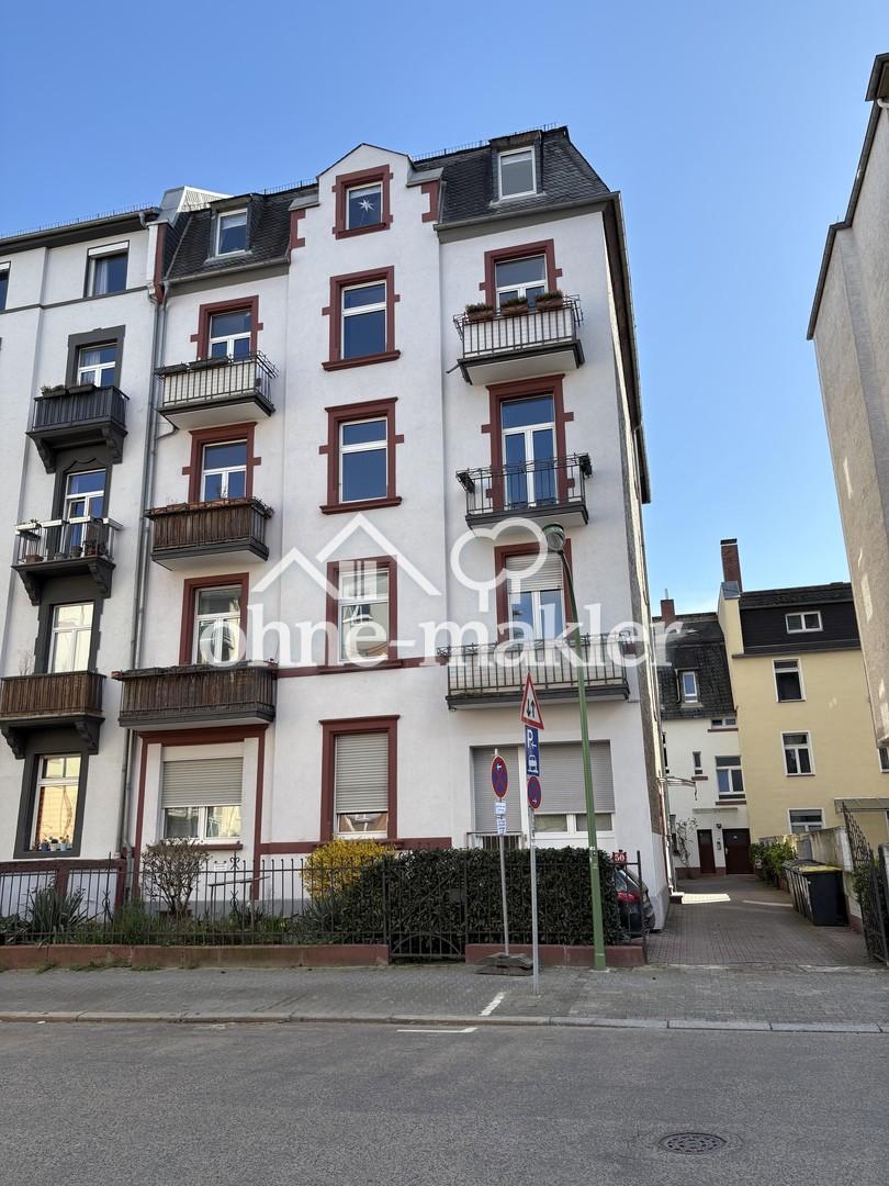 Erstbezug nach Renovierung! 3-Zimmerwohnung in top Lage! - Foto 5