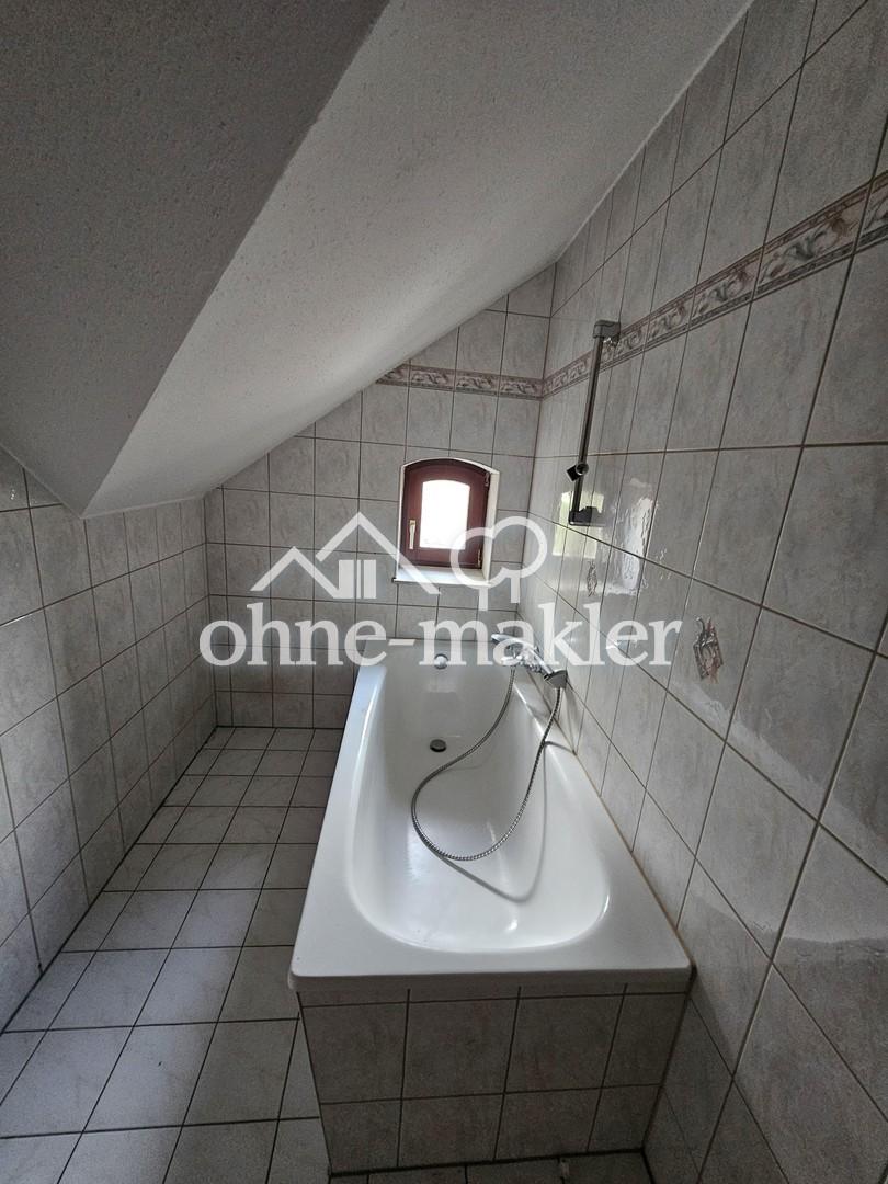 Grünes Leben im Denkmal - Photo 2