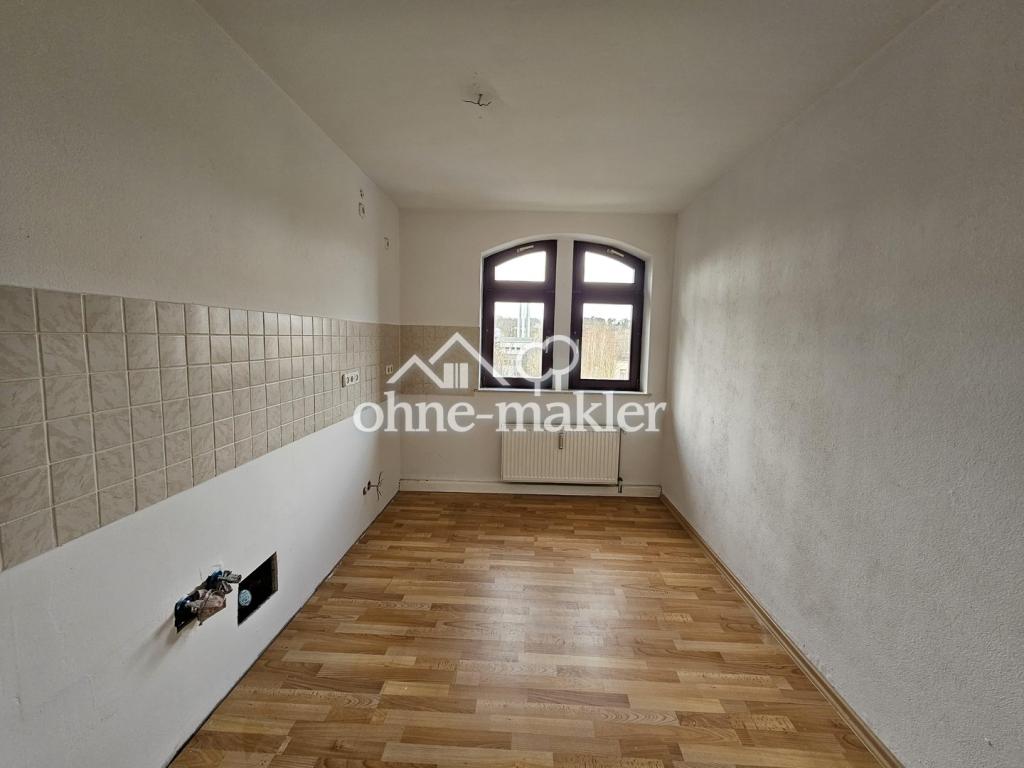 Grünes Leben im Denkmal - Photo 1