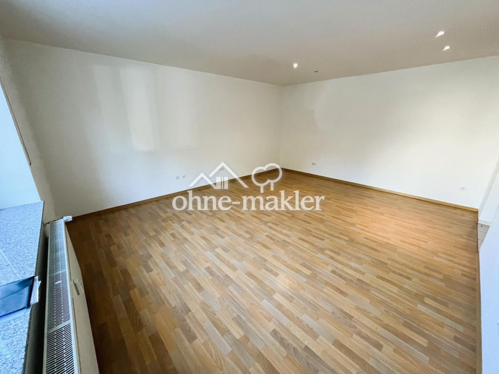 2 Zimmer EG-Wohnung (65m²) in Dortmund-Marten – Ideal für Paare oder Singles - Foto 5