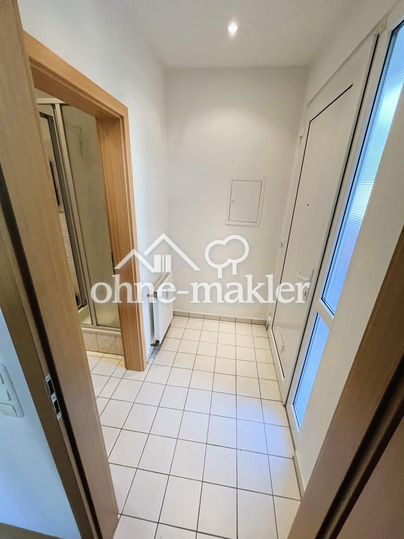 2 Zimmer EG-Wohnung (65m²) in Dortmund-Marten – Ideal für Paare oder Singles - Foto 3