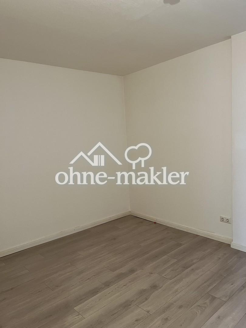 Itzehoe-Zentrum: gemütliche 3 Zimmer-Wohnung kurzfristig frei - Photo 5