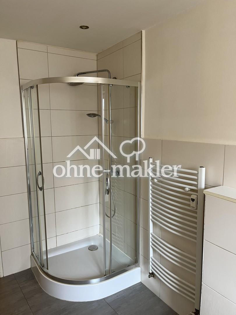 Itzehoe-Zentrum: gemütliche 3 Zimmer-Wohnung kurzfristig frei - Photo 4