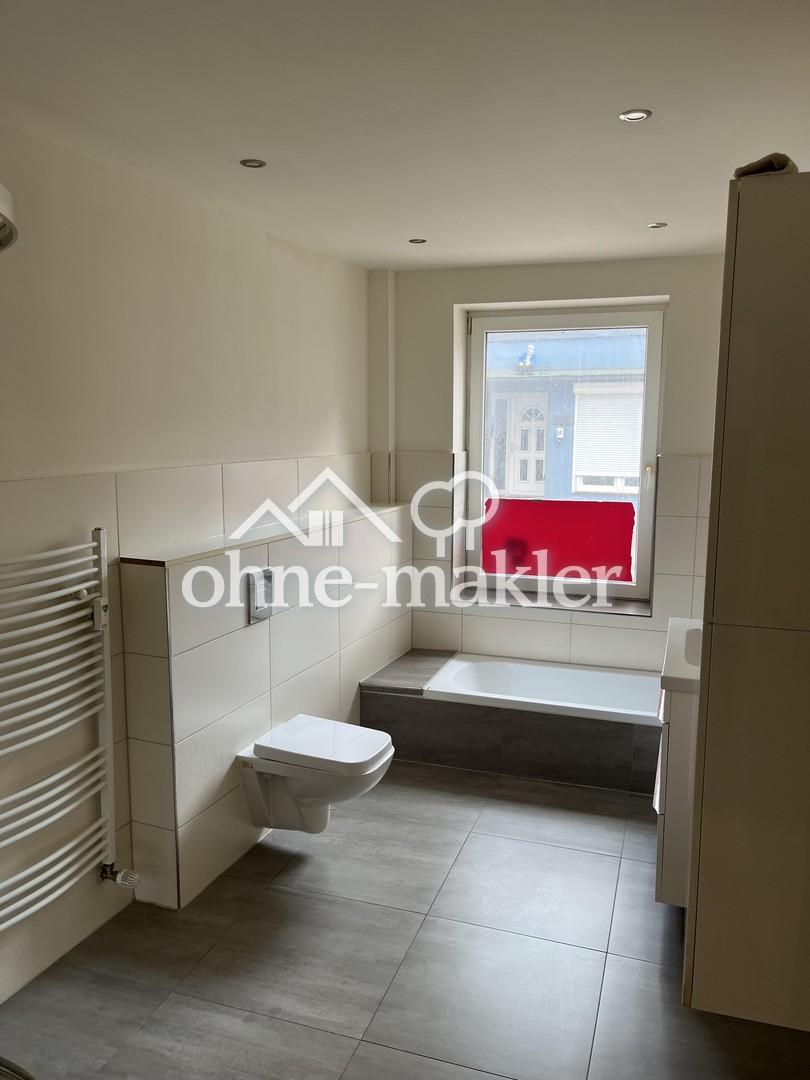 Itzehoe-Zentrum: gemütliche 3 Zimmer-Wohnung kurzfristig frei - Photo 3