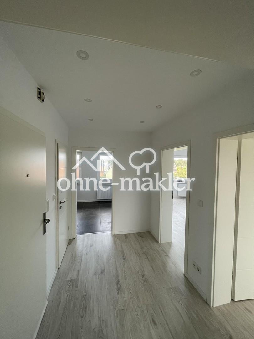 2-Zimmer Wohnung mit Balkon und Garage - Photo 2
