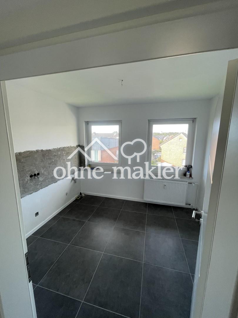 2-Zimmer Wohnung mit Balkon und Garage - Photo 5