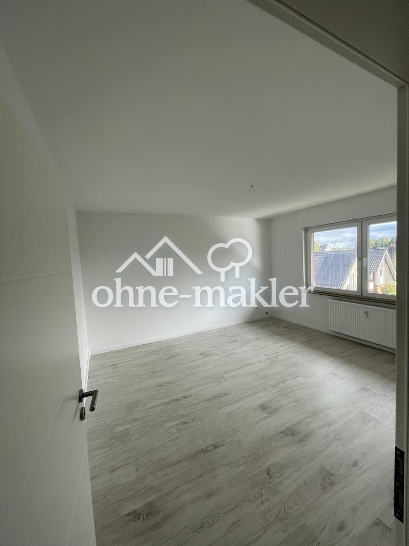 2-Zimmer Wohnung mit Balkon und Garage - Photo 4