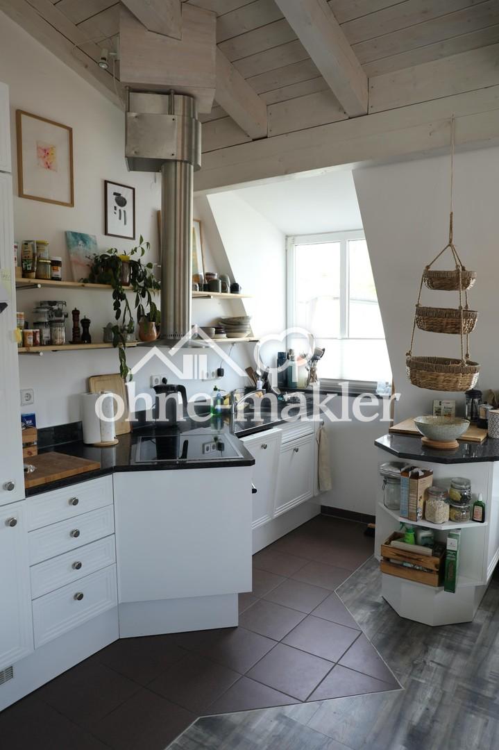 Bestlage am Ammerseeufer - Photo 4