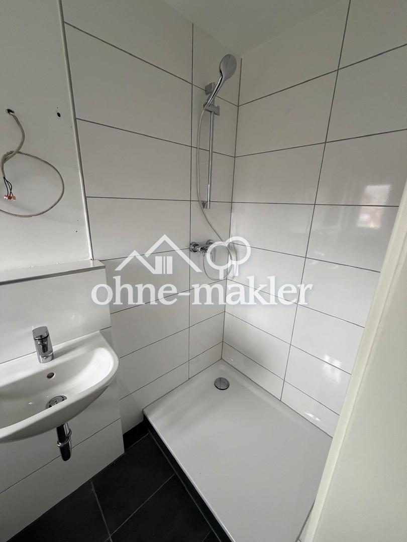 Kernsanierte Etagenwohnung, Erstbezug - Photo 4