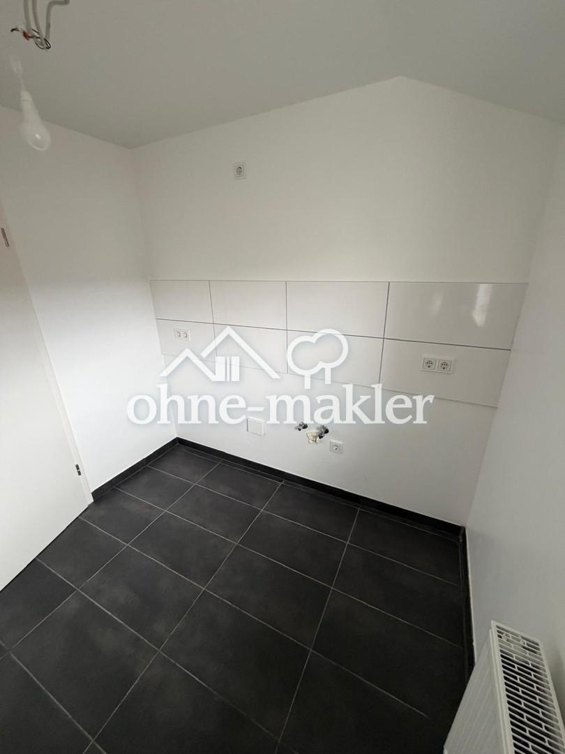 Kernsanierte Etagenwohnung, Erstbezug - Photo 5