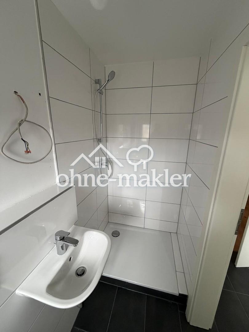 Kernsanierte Etagenwohnung, Erstbezug - Photo 3