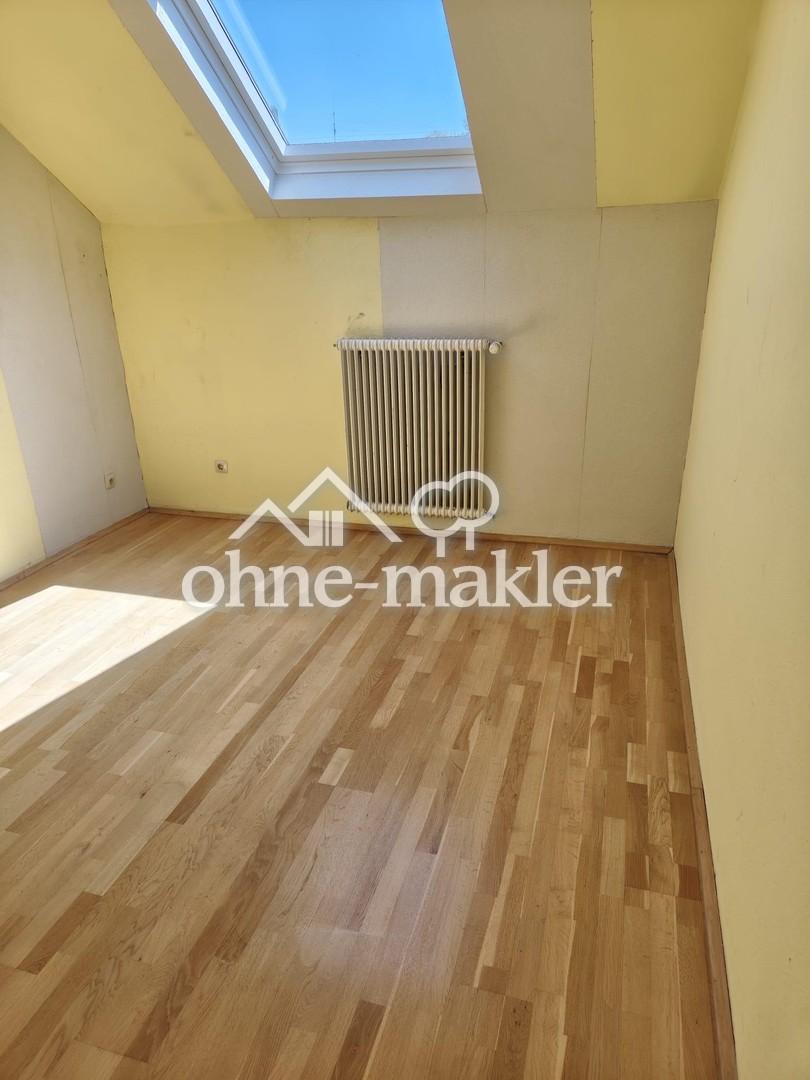 Gemütliche 2-Zimmer-Wohnung in verkehrsgünstiger Lage von Essen-Katernberg zu vermieten - Foto 5