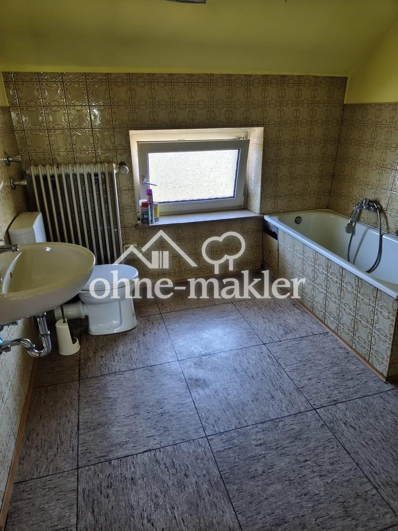 Gemütliche 2-Zimmer-Wohnung in verkehrsgünstiger Lage von Essen-Katernberg zu vermieten - Foto 1