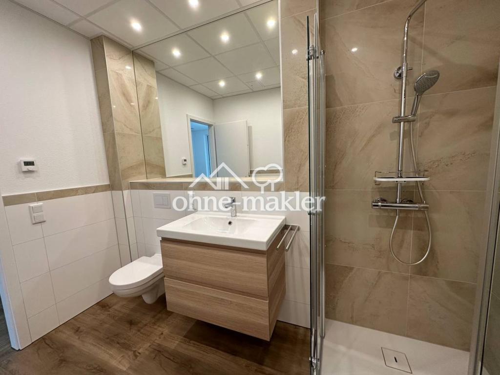 3 Zimmer Wohnung am Bach - Photo 4