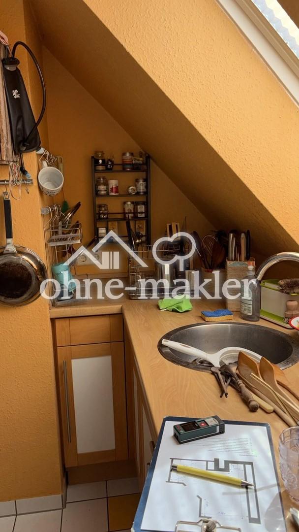 3-Zi-Maisonette, 106 m² 🏔️ Schwarzwaldblick, neue Küche, frisch renoviert, 2 TG - Photo 5