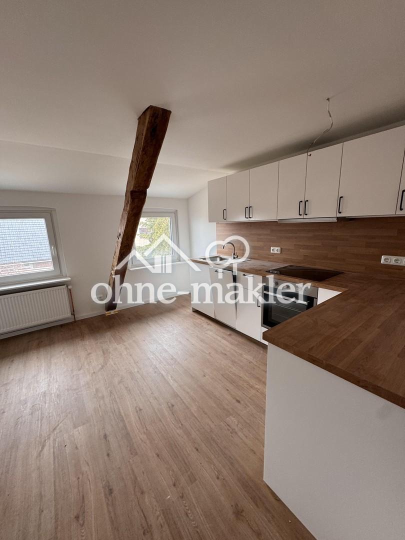 Mitarbeiterwohnung , Personalwohnungen , Mounteurswohnung Scharbeutz und Umgebung - Photo 3