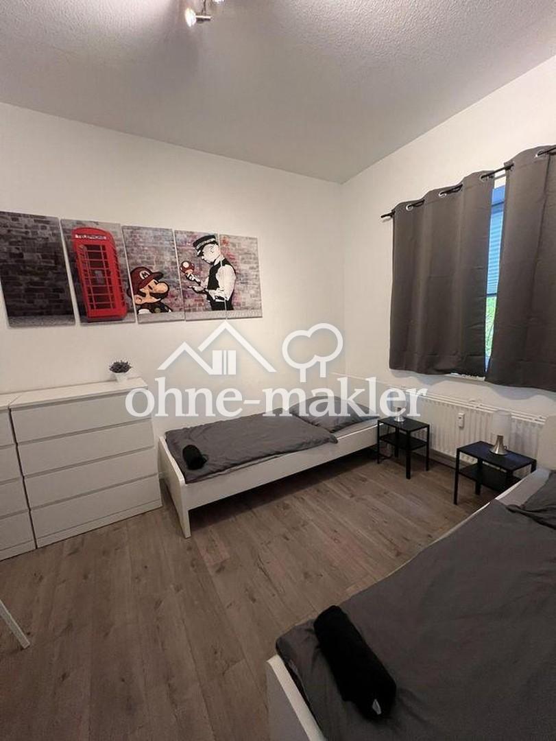 Mitarbeiterwohnung , Personalwohnungen , Mounteurswohnung Scharbeutz und Umgebung - Photo 1