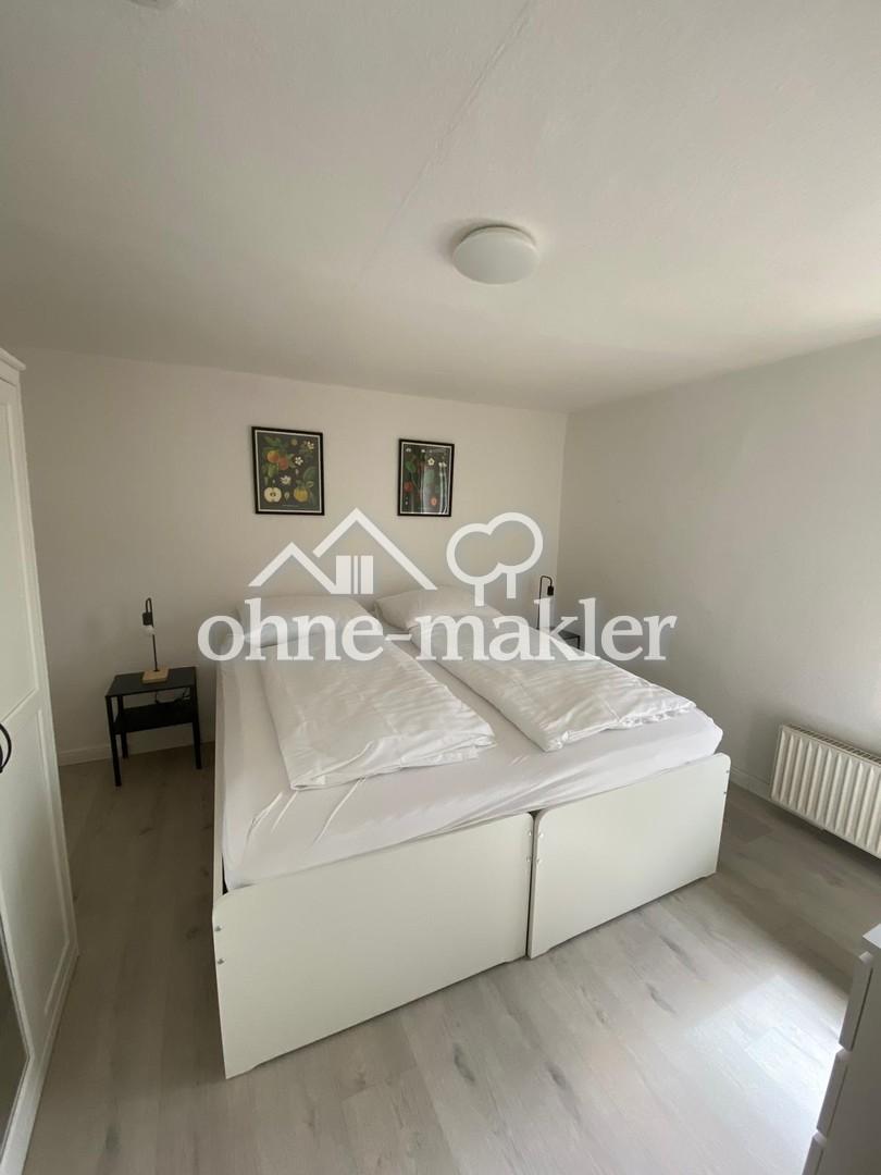 Mitarbeiterwohnung , Personalwohnungen , Mounteurswohnung Scharbeutz und Umgebung - Photo 2