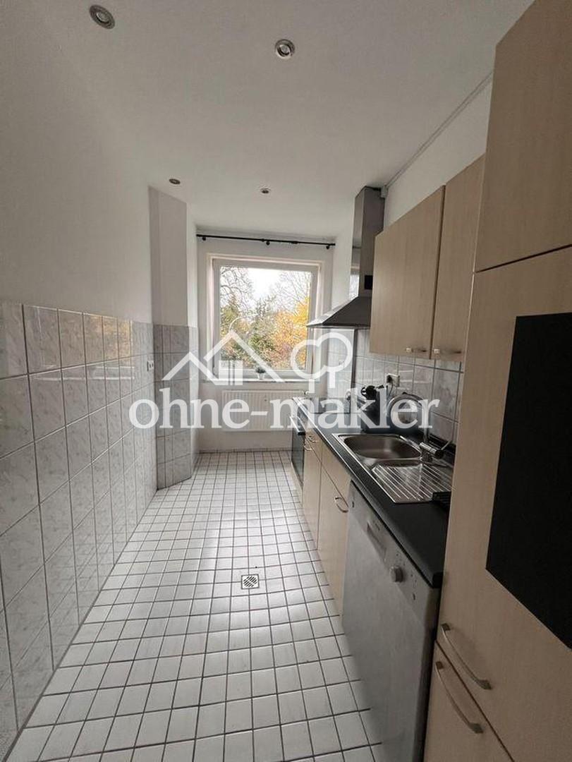 Mitarbeiterwohnung , Personalwohnungen , Mounteurswohnung Scharbeutz und Umgebung - Photo 5