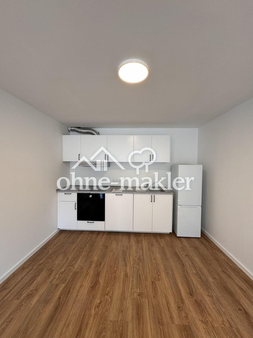 Mitarbeiterwohnung , Personalwohnungen , Mounteurswohnung Scharbeutz und Umgebung - Photo 4