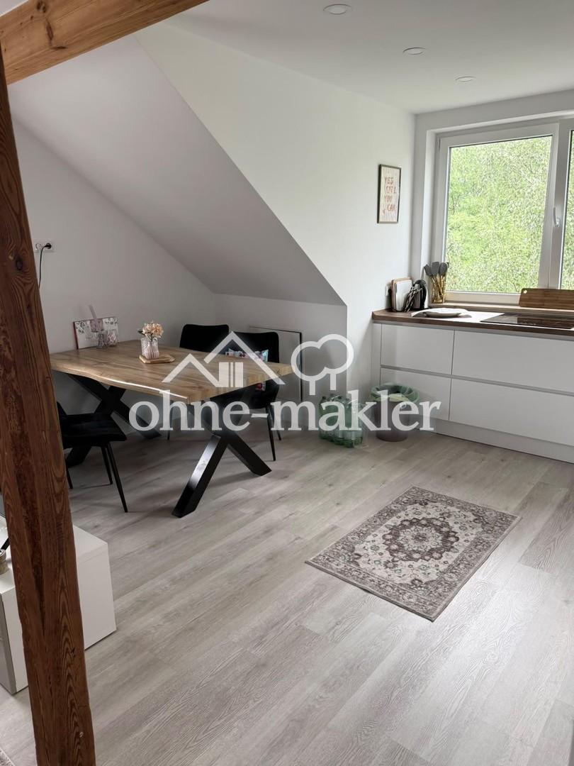 Kernsanierte 3,5-Zi.-Whg. in Bo.-Riemke, sehr gute Anbindung - Photo 1