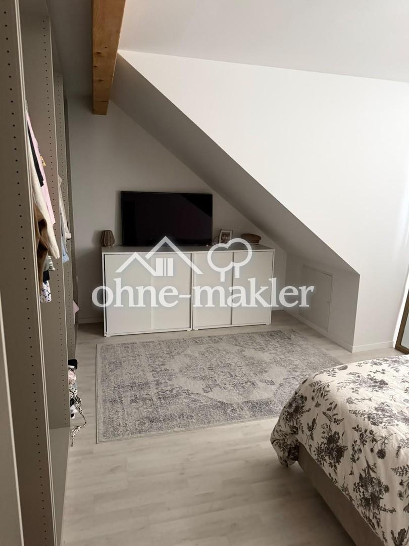 Kernsanierte 3,5-Zi.-Whg. in Bo.-Riemke, sehr gute Anbindung - Photo 3