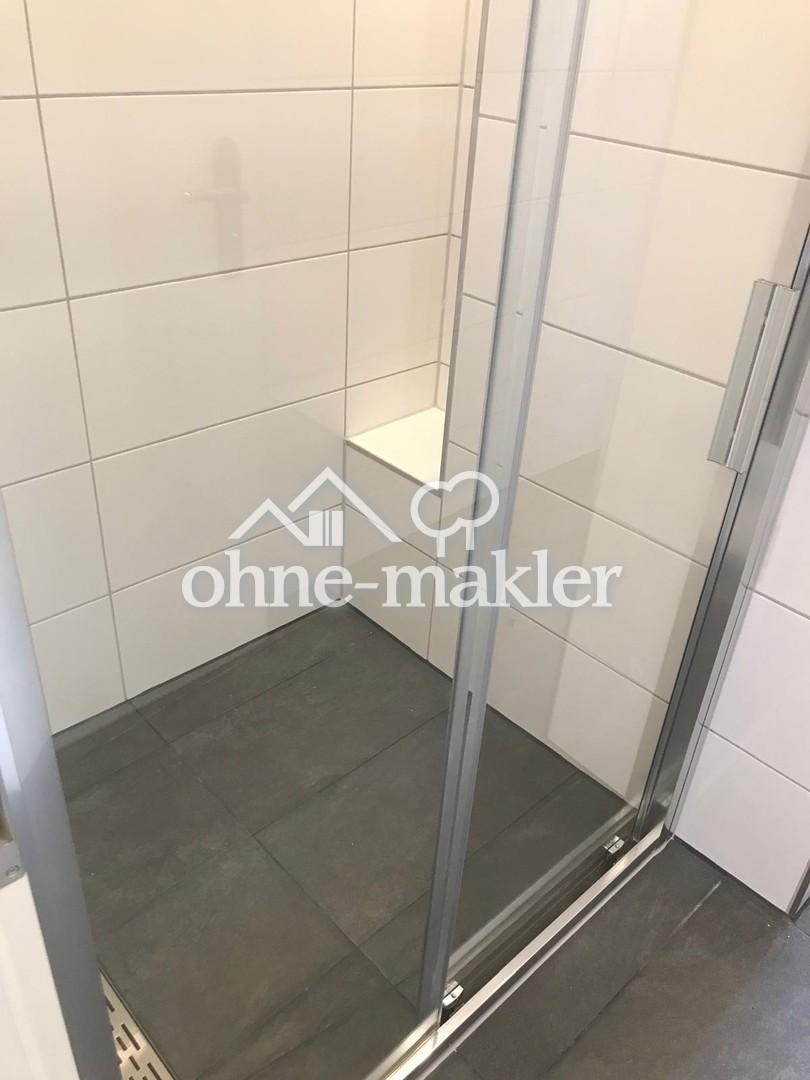 Kernsanierte 3,5-Zi.-Whg. in Bo.-Riemke, sehr gute Anbindung - Photo 5