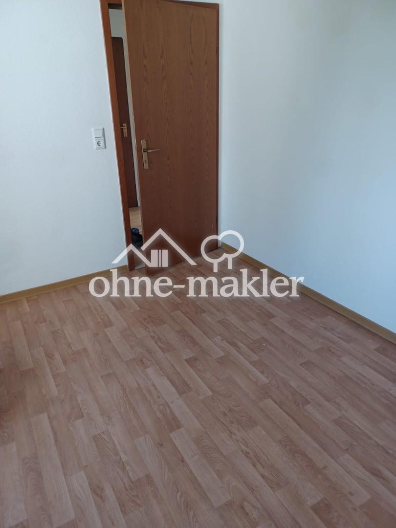 Wohnung in zentraler Lage - Photo 5