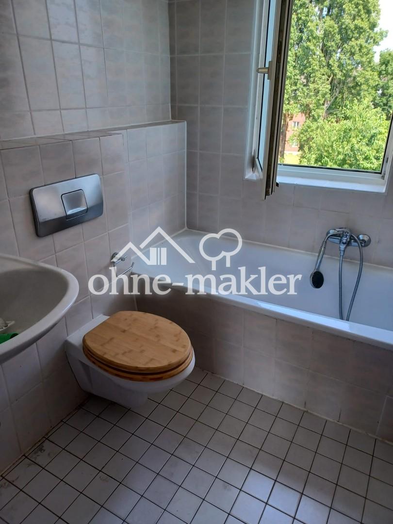 Wohnung in zentraler Lage - Photo 2