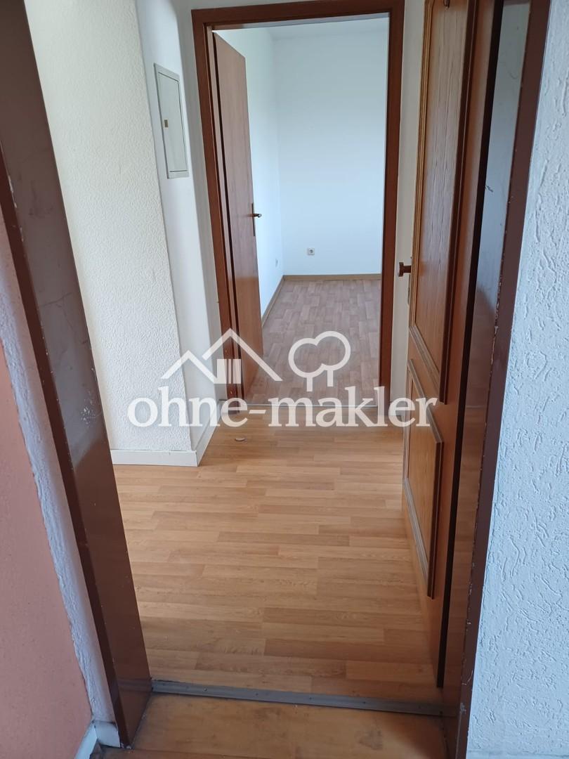 Wohnung in zentraler Lage - Photo 4