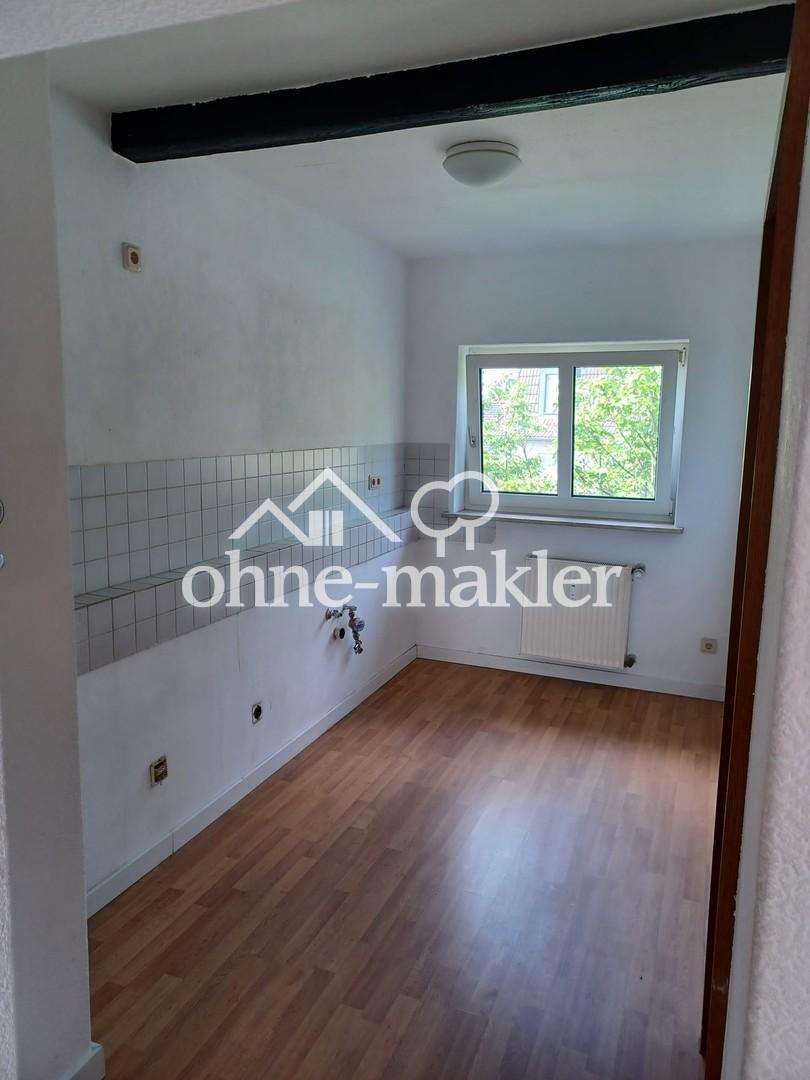 Wohnung in zentraler Lage - Photo 1