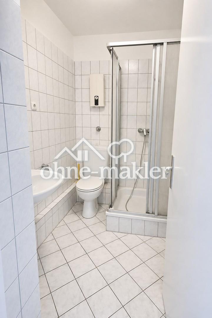 Frisch renovierte 2-Zimmer-Erdgeschosswohnung in Dellwig, frei ab sofort - Photo 3