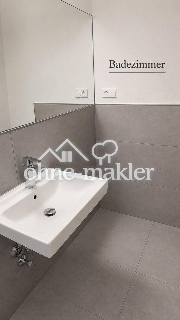 Penthouse Wohnung mit Terrasse - Erdwärme, Aufzug, Stellplatz usw. - Photo 2