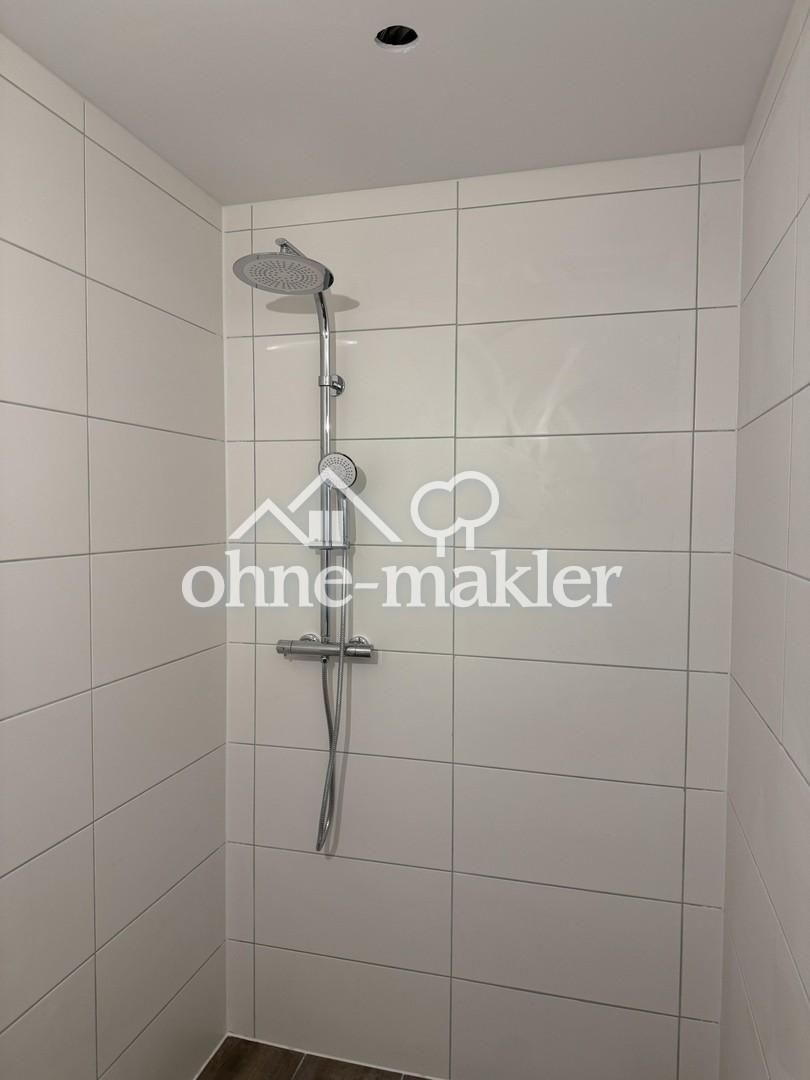 2 Raum Wohnung,ca 60qm in 29303 Bergen City - Foto 3