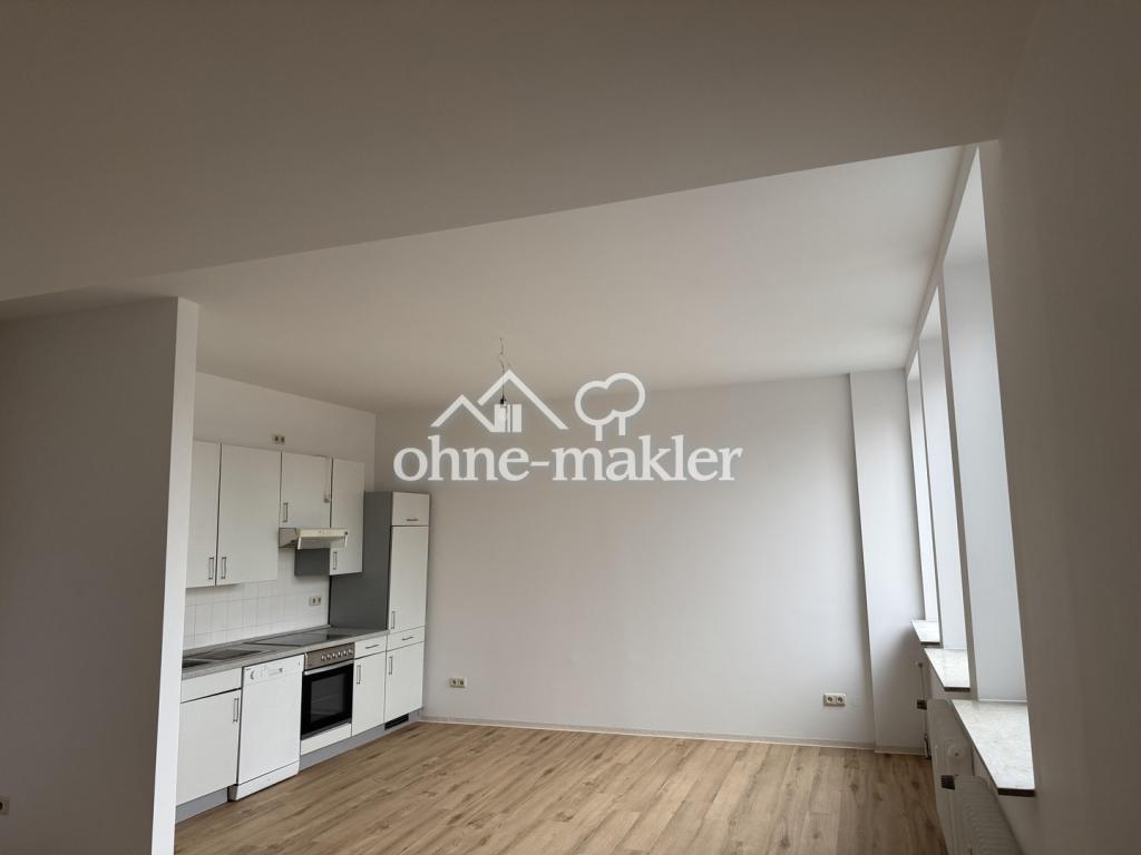 2 Raum Wohnung,ca 60qm in 29303 Bergen City - Foto 1