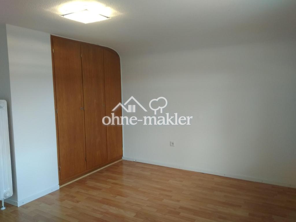 Zweizimmerwohnung in Alzenau-Wasserlos * renoviert und sofort beziehbar * - Photo 1