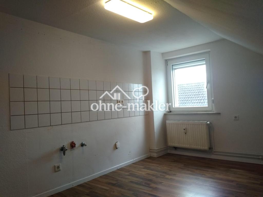 Zweizimmerwohnung in Alzenau-Wasserlos * renoviert und sofort beziehbar * - Photo 2