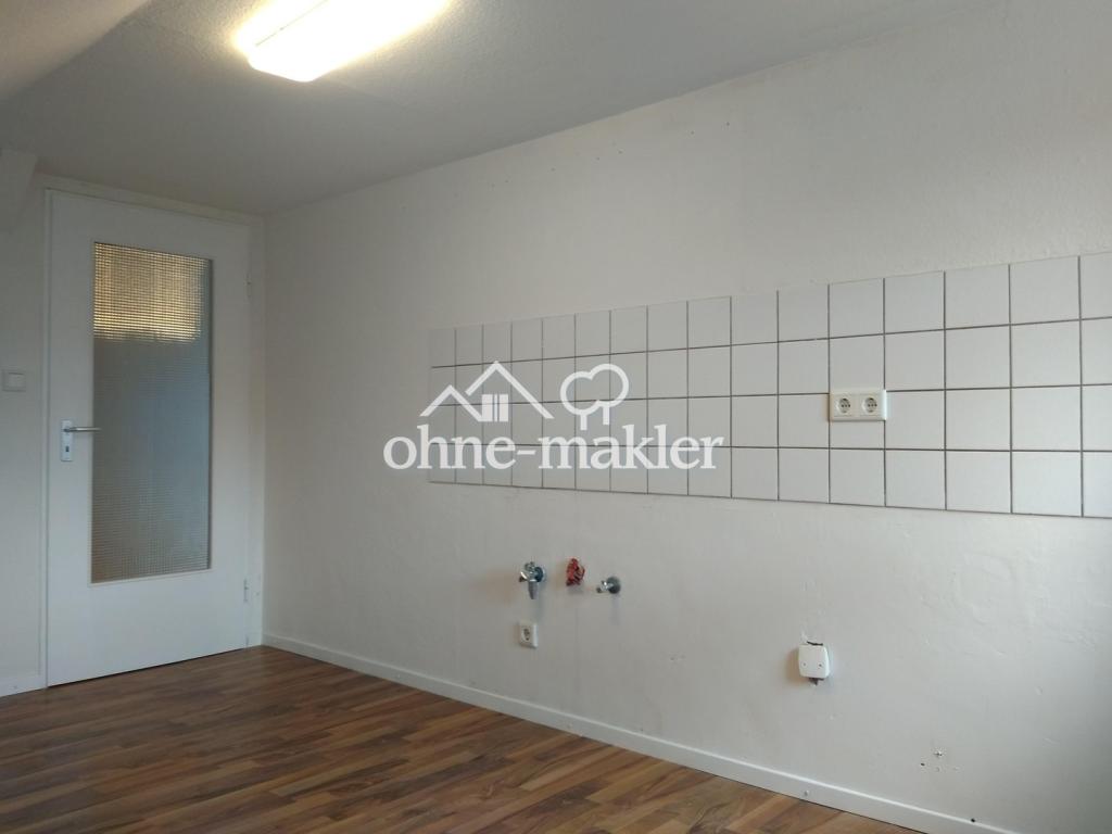 Zweizimmerwohnung in Alzenau-Wasserlos * renoviert und sofort beziehbar * - Photo 3