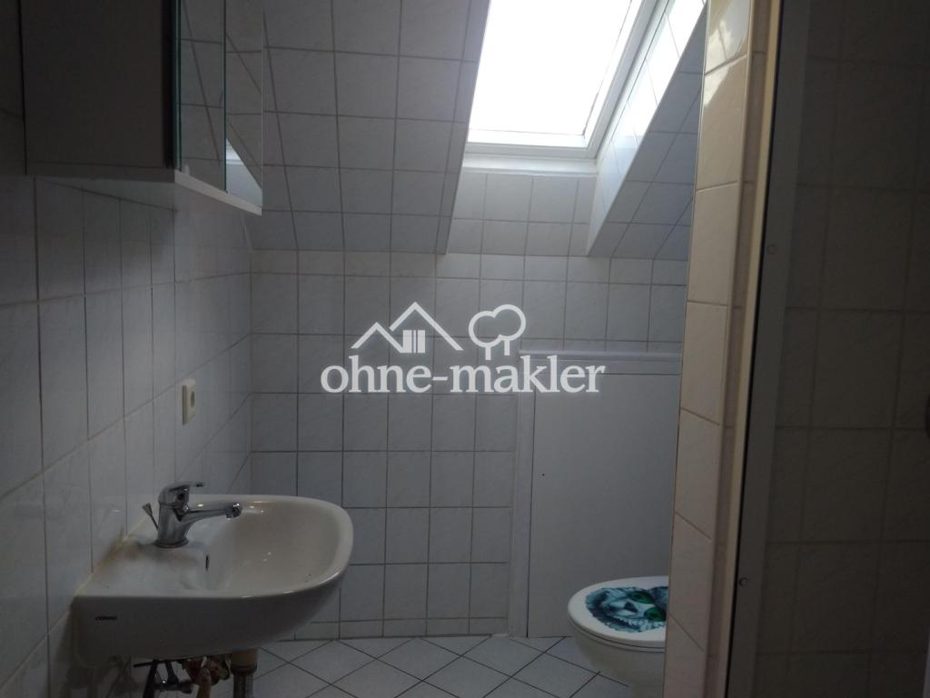 Zweizimmerwohnung in Alzenau-Wasserlos * renoviert und sofort beziehbar * - Photo 5