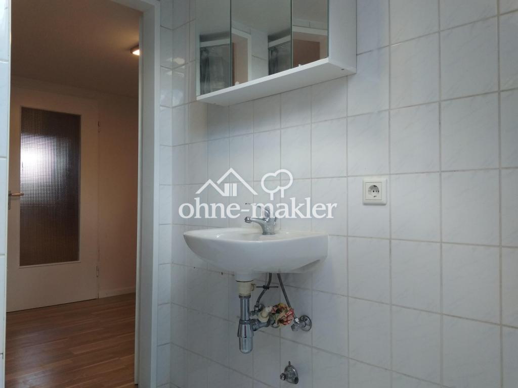 Zweizimmerwohnung in Alzenau-Wasserlos * renoviert und sofort beziehbar * - Photo 4