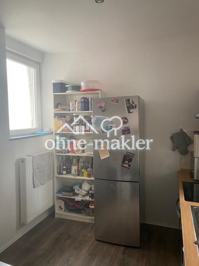 Sanierte 3-Zimmer-Wohnung in zentraler Lage – ideal für WG - Photo 5