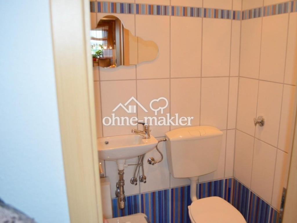 3-Zimmer-Wohnung mit Balkon, EBK & Weitblick im 11. OG – modernisiert und barrierefrei - Photo 5
