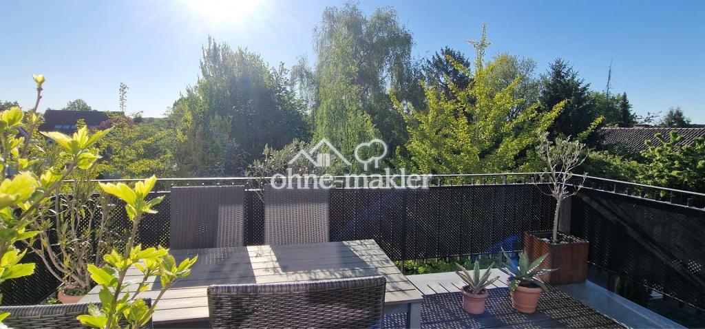 Moderne 2-Zimmer-Wohnung in Bocholt – 47,47 m² mit Stellplatz - Foto 4