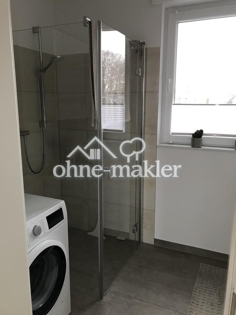 Moderne 2-Zimmer-Wohnung in Bocholt – 47,47 m² mit Stellplatz - Foto 2