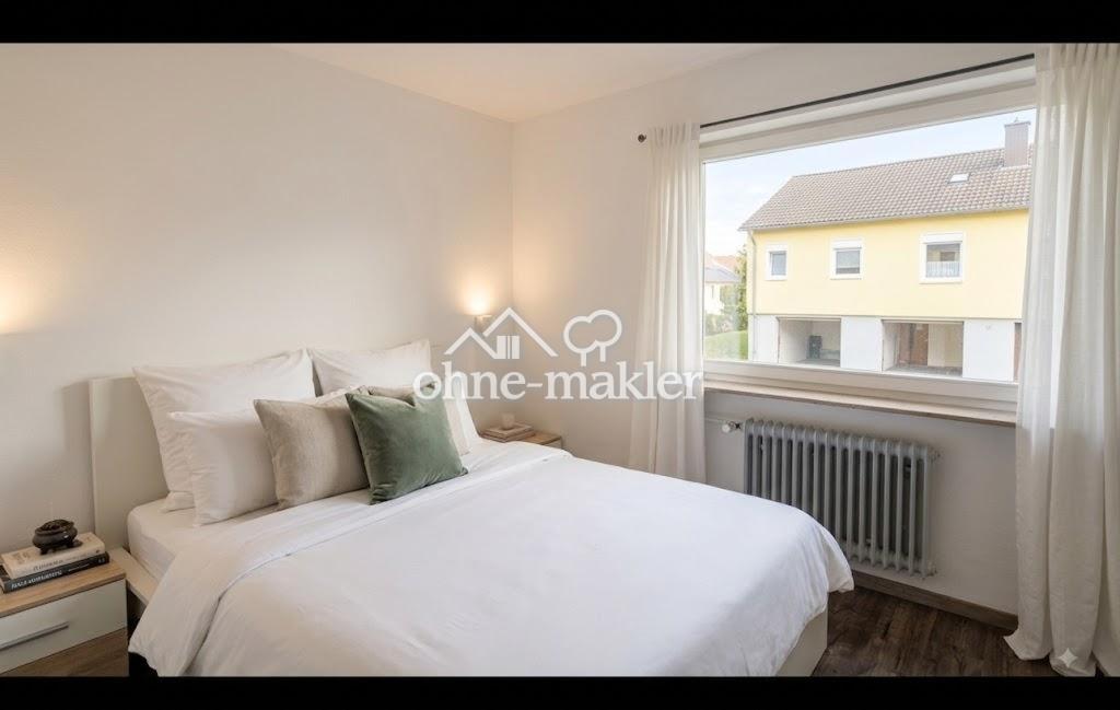 Viel Platz für Ihre Ideen: Traumhaftes Einfamilienhaus in Dahn in guter Lage - Photo 4