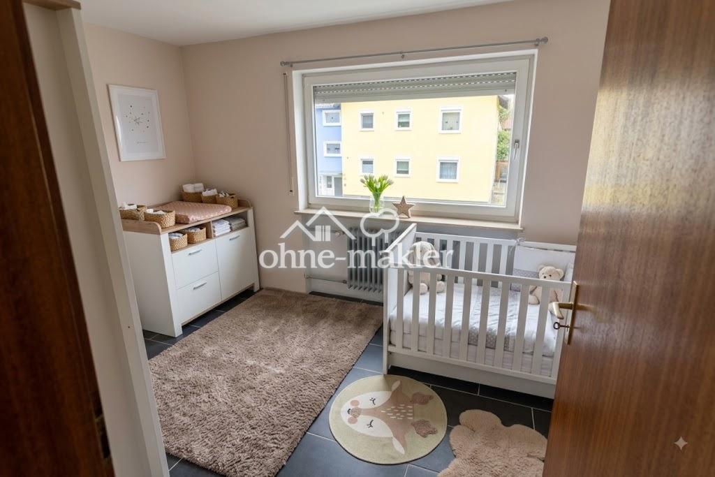Viel Platz für Ihre Ideen: Traumhaftes Einfamilienhaus in Dahn in guter Lage - Photo 5