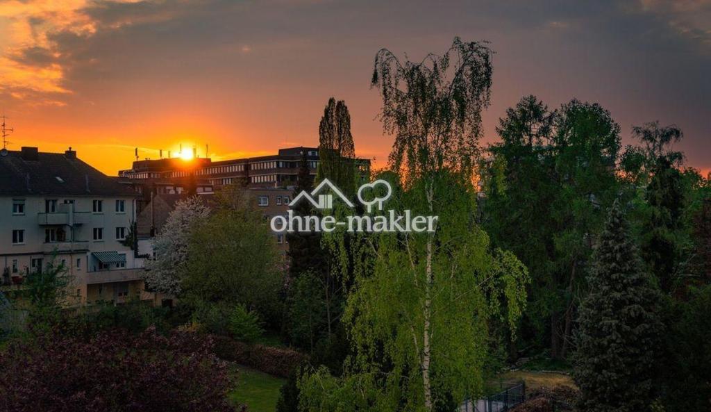 Schöne Wohnung im Gründerzeitviertel Mönchengladbach - Photo 4