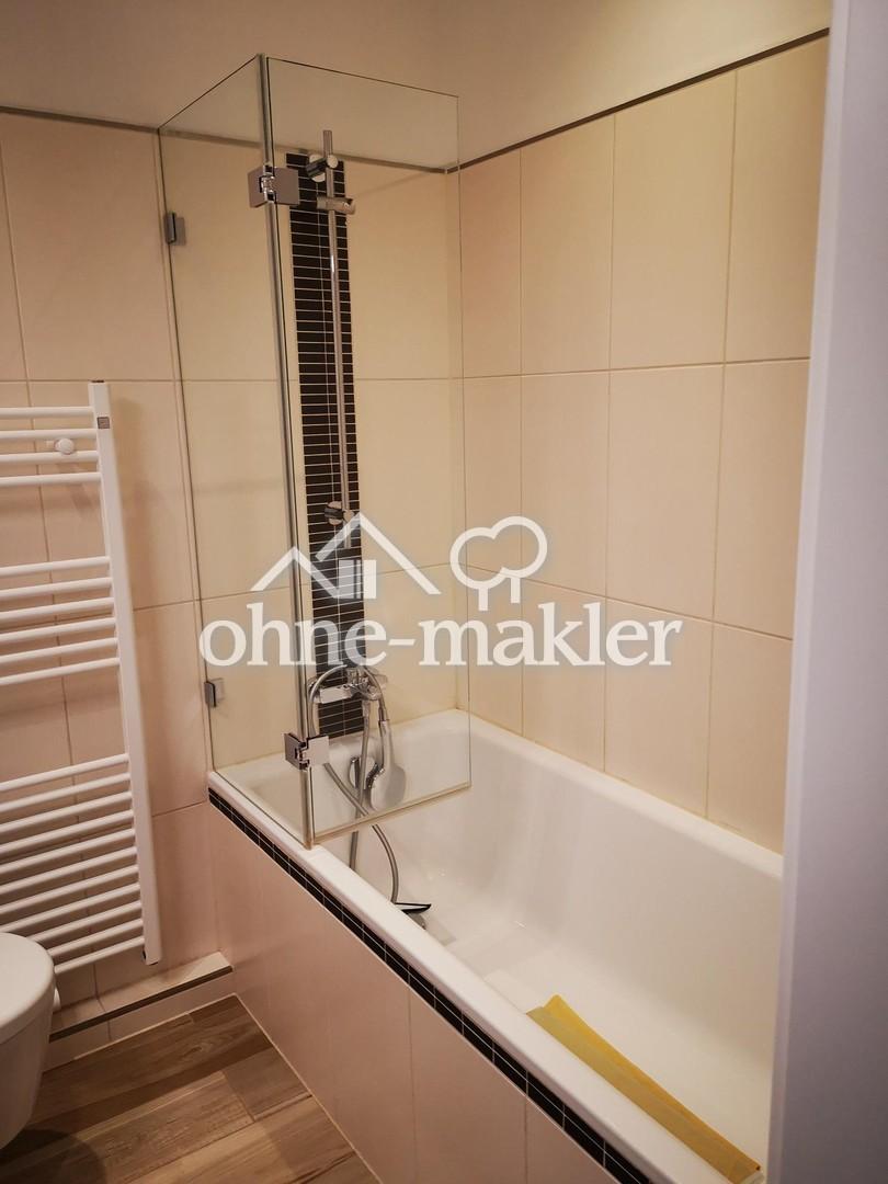 Schöne Wohnung im Gründerzeitviertel Mönchengladbach - Photo 3