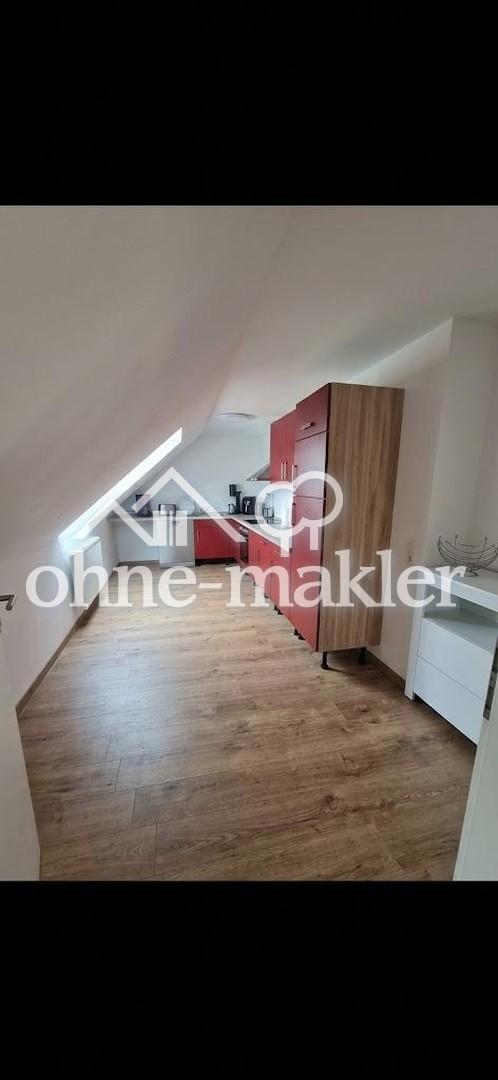 Attraktive, neuwertig sanierte 3-Zimmer-Dachgeschosswohnung in zentraler Lage von Vinningen - Photo 4