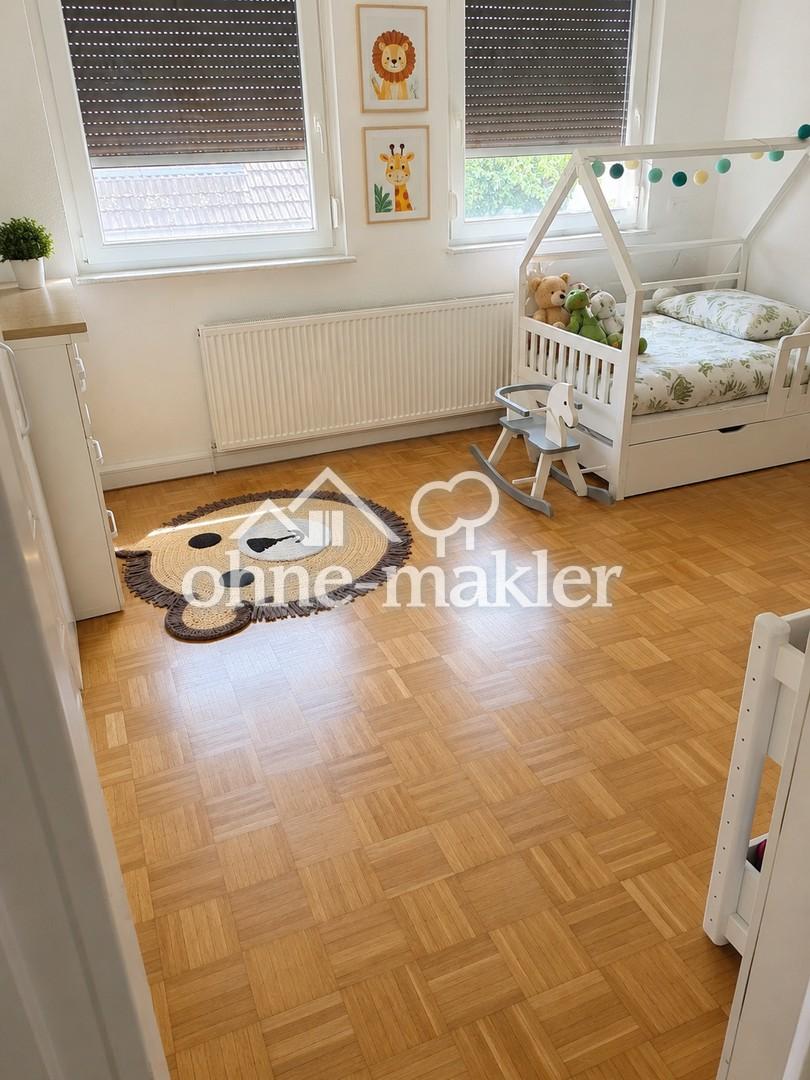 Einfamilienhaus in Rudow – 154 m², Terrasse, Garten & Garage - Photo 1